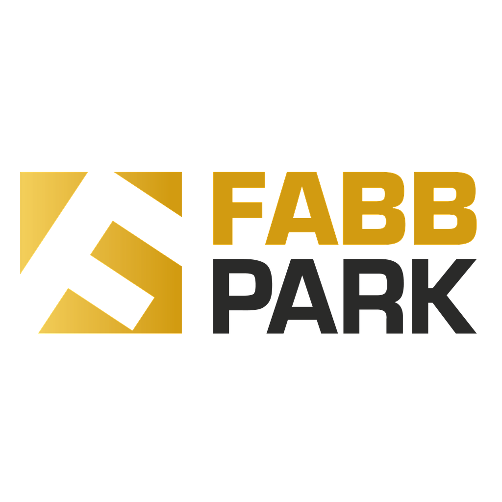 Fabb Truck Parking