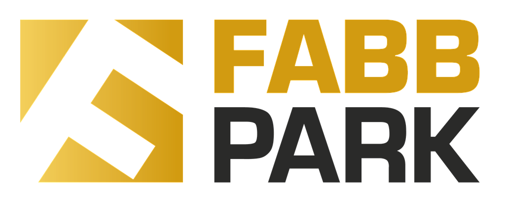 Fabb Park